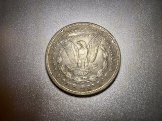 Bought-Morgan---How-Bad-Did-I-Do?